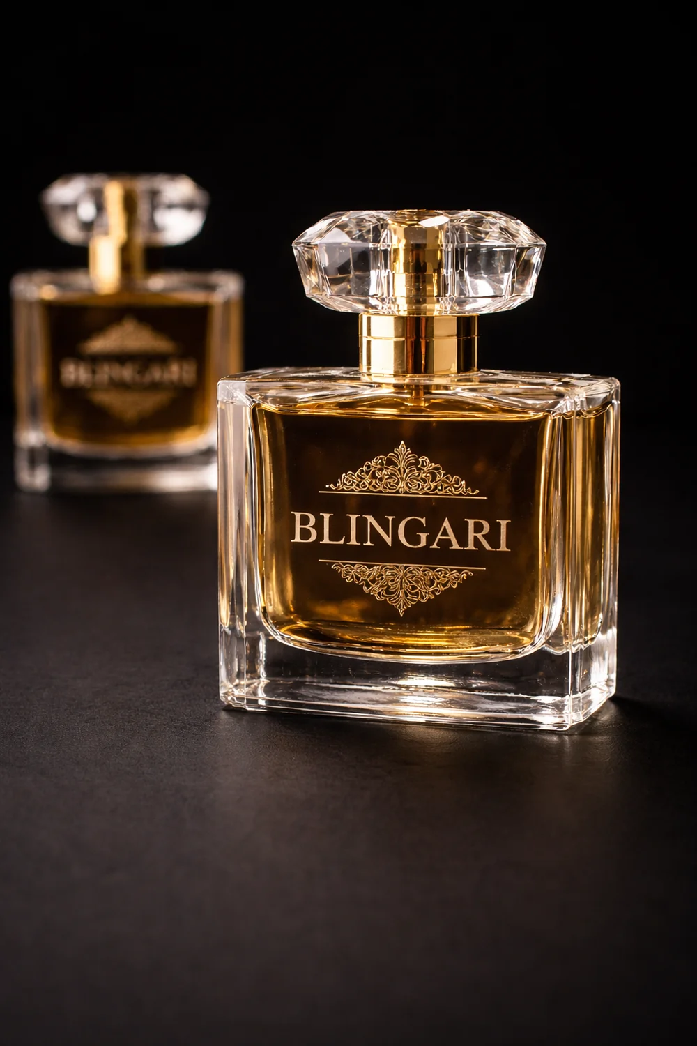 Fragrances collection - Explore authentic Indian fragrances